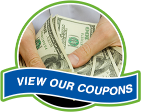 Tire & Auto Service Coupons Mount Holly, NJ